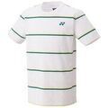 T-shirt Yonex Practice Grenoble