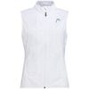 Veste Head Club
