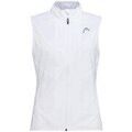 Veste Head Club
