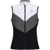 Veste Head Club