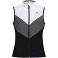 Veste Head Club
