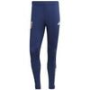 Jogging adidas Tiro 23 Pro Italy