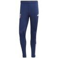 Jogging adidas Tiro 23 Pro Italy