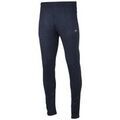 Jogging Dunlop Club Knitted Sportswear sur Grenoble : Jogging Dunlop Club Knitted