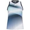 T-shirt Head Top Performance 2023