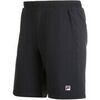 Pantalon Fila Santana