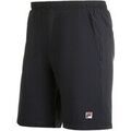 Jeans/Pantalons sur Grenoble : Pantalon Fila Santana
