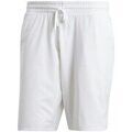 Jeans/Pantalons sur Grenoble : Pantalon adidas Ergo Heat.rdy