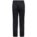 Pantalon Cmp 30X9337U901 Grenoble