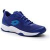 Chaussures de foot Lotto Mirage 600
