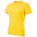 Tee-shirts sur Grenoble : T-shirt Mammut Aegility Fl Outdoor