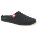 Chaussons / Pantoufles sur Grenoble : Chaussons Kitzbuehel 38860900