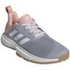 Chaussures de foot adidas Essence