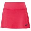 Pantalon Yonex Sportrock Us Open