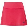 Pantalons sur Grenoble : Pantalon Yonex Sportrock Us Open