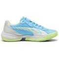 Tennis sur Grenoble : Chaussures Puma Nova Court Allcourt