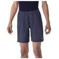 Jeans/Pantalons sur Grenoble : Pantalon Yonex Tournament French Open