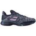 Chaussures Babolat Jet Tere Allcourt