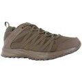 Baskets basses Magnum Storm Trail Lite Trainer Coyotebraun