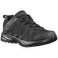 Baskets basses Magnum Storm Trail Lite Trainer Grenoble