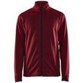 Veste Craft Adv Unify