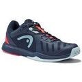 Tennis sur Grenoble : Chaussures Head Sprint Team 3.0 Allcourt