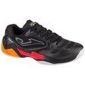 Tennis sur Grenoble : Chaussures Joma Set