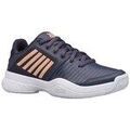 Chaussures K-Swiss Court Express