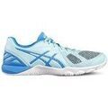Chaussures Asics Conviction X