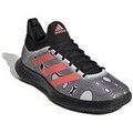 Chaussures adidas Defiant Generation Allcourt Grenoble