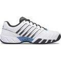 Chaussures K-Swiss Bigshot Light 4 Allcourt