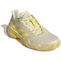 Tennis sur Grenoble : Chaussures adidas Barricade Allcourt