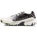 Randonn&eacute;e sur Grenoble : Chaussures Mammut Sertig Ii Low multicolor