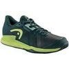 Chaussures Head Sprint Pro 3.5