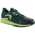 Chaussures Head Sprint Pro 3.5