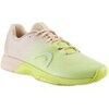 Chaussures Head Revolt Pro 4.0