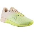 Chaussures Head Revolt Pro 4.0