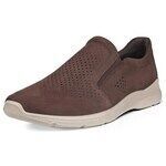Baskets basses Ecco Irving Slip On