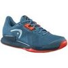 Chaussures Head Sprint Pro 3.5