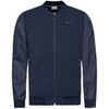 Veste Head Performance