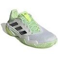 Running sur Grenoble : Chaussures adidas Barricade 13