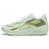 Baskets basses Puma All-pro Nitro