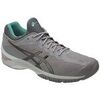 Chaussures Asics Gel Court Ff Allcourt
