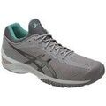 Chaussures Asics Gel Court Ff Allcourt Grenoble