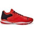 Baskets basses Puma Solarattack Rct Allcourt