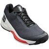 Chaussures Wilson Rush Pro 4.0