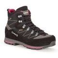 Chaussures Aku Trekker Lite Iii Gtx multicolor