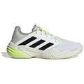 Chaussures adidas Barricade 13 Allcourt
