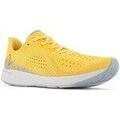 Running sur Grenoble : Chaussures New Balance Fresh Foam X Tempo V2