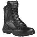 Baskets montantes Magnum Stiefel Viper Pro 8.0 Leder Grenoble